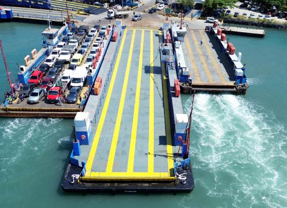fb-30-balsa-reformada-e-entregue-para-travessia-entre-sao-sebastiao-e-ilhabela-com-investimento-de-r$-83-milhoes02.jpg