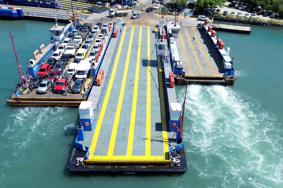 fb-30-balsa-reformada-e-entregue-para-travessia-entre-sao-sebastiao-e-ilhabela-com-investimento-de-r$-83-milhoes02.jpg