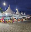 feira-das-nacoes.jpeg
