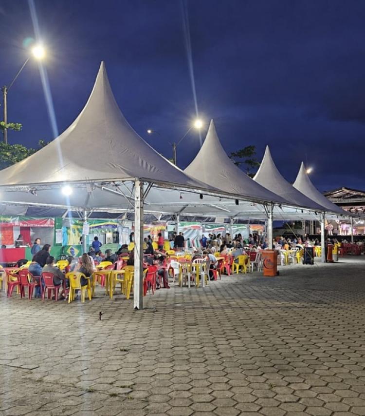 feira-das-nacoes.jpeg