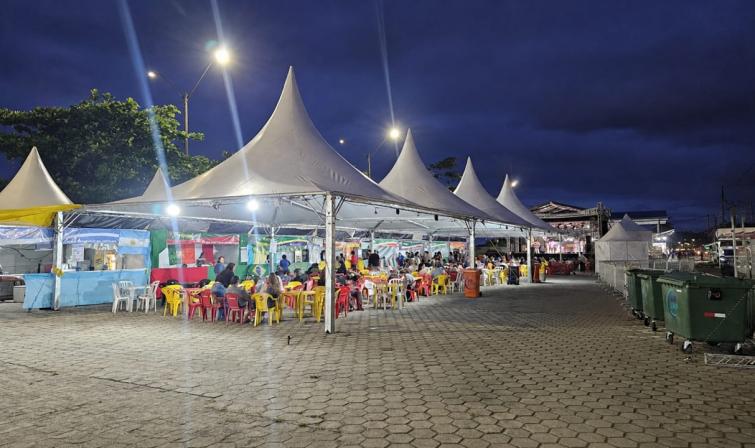 feira-das-nacoes.jpeg