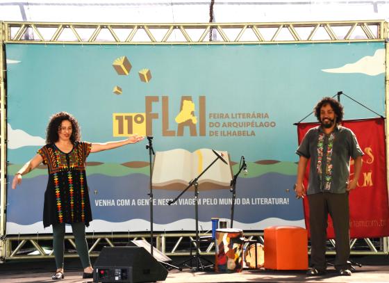 feira-literaria-e-de-aventura-de-ilhabela-flai-chega-a-12-edicao-com-ampla-e-diversificada-programacao.jpg