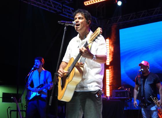 festa-da-padroeira-de-ilhabela-reuniu-atracoesculturais-religiosas-e-esportivas-neste-fim-de-semana-02.jpg