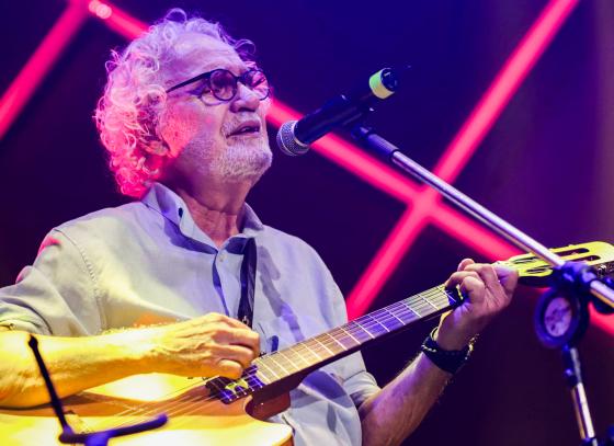 festa-da-padroeira-de-ilhabela-segue-com-programacao-musical-a-partir-desta-quinta-feira-1.jpg