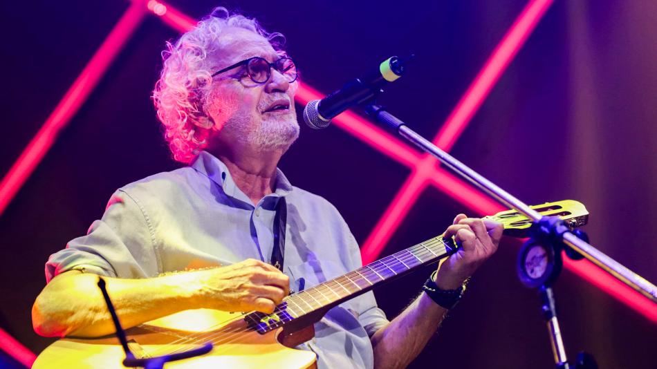 festa-da-padroeira-de-ilhabela-segue-com-programacao-musical-a-partir-desta-quinta-feira-1.jpg