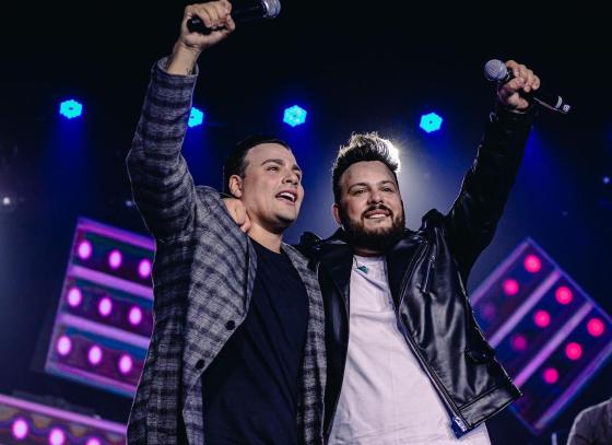 festa-da-padroeira-tera-shows-e-atracoes-nos-dias-10-e-11-de-outubro.jpeg