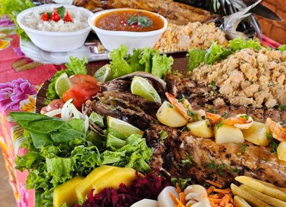 festa-da-tainha-recebe-cerca-de-20-mil-pessoas-e-comercializa-mais-de-quatro-toneladas-do-pescado-1.jpeg