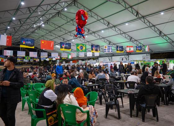 festa-das-nacoes-arrecada-mais-de-r$-400-mil-para-instituicoes-da-cidade-2.jpg