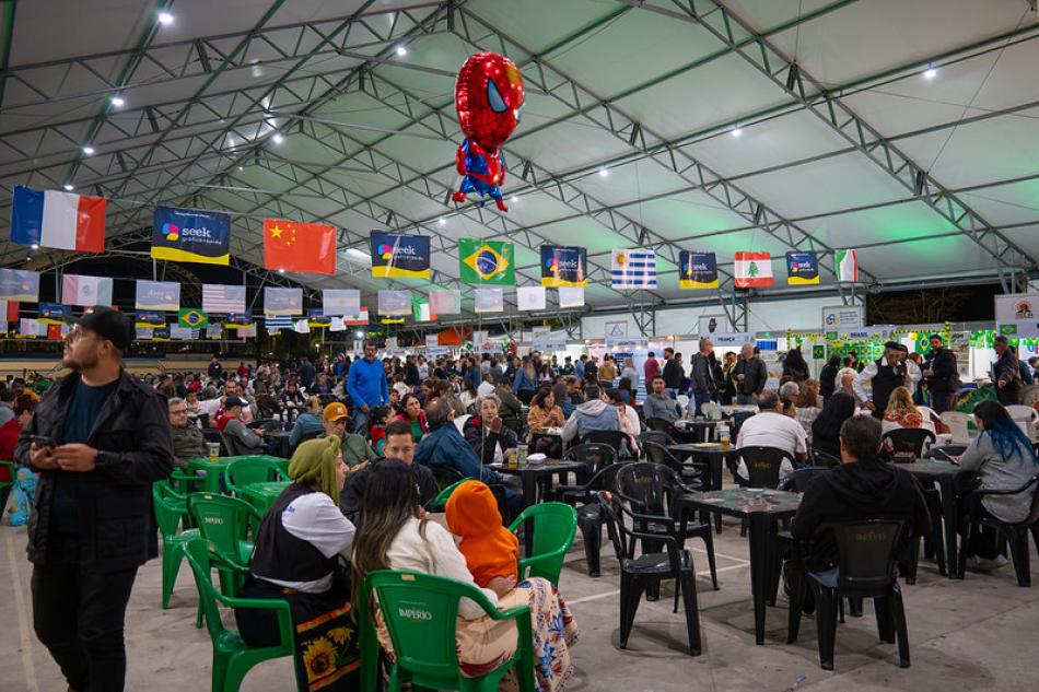 festa-das-nacoes-arrecada-mais-de-r$-400-mil-para-instituicoes-da-cidade-2.jpg