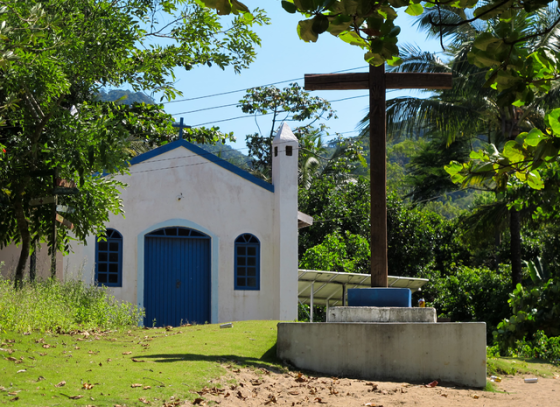 festa-de-santa-veronica-mantem-viva-tradicao-de-quase-dois-seculos-na-praia-do-bonete.png
