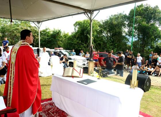 festa-de-santo-antonio-movimenta-caraguatatuba-com-celebracoes-ate-29-de-junho-2.jpg