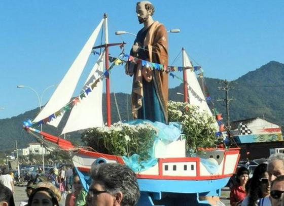 festa-de-sao-pedro-pescador-156995_1280-720-0-0.jpg