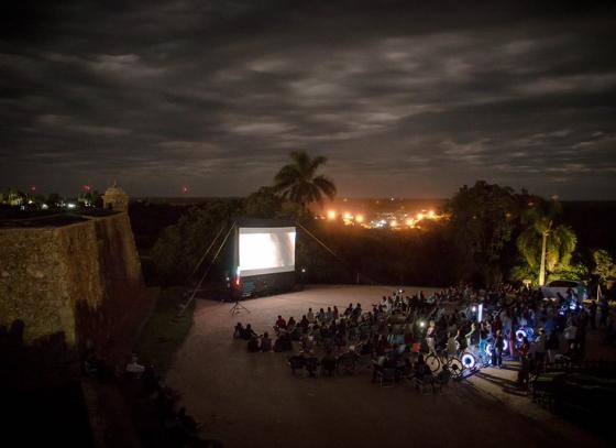 festival-bikecine-exibe-filmes-com-energia-sustentavel-em-caragua.jpg