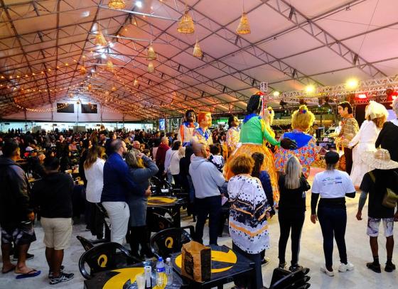festival-do-camarao-celebra-cultura-caicara-ate-domingo-em-caraguatatuba-1.jpg