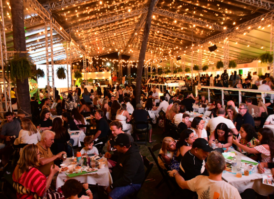 festival-do-camarao-de-ilhabela-atrai-74-mil-moradores-e-turistas-e-fomenta-o-turismo-de-inverno-2.png