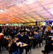 festival-do-camarao_foto-gianni-dangelo-3.png