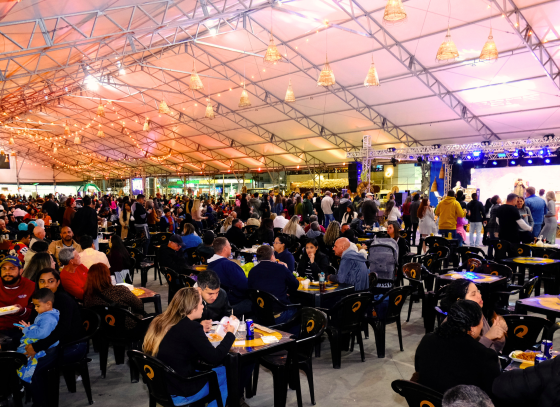 festival-do-camarao_foto-gianni-dangelo-3.png