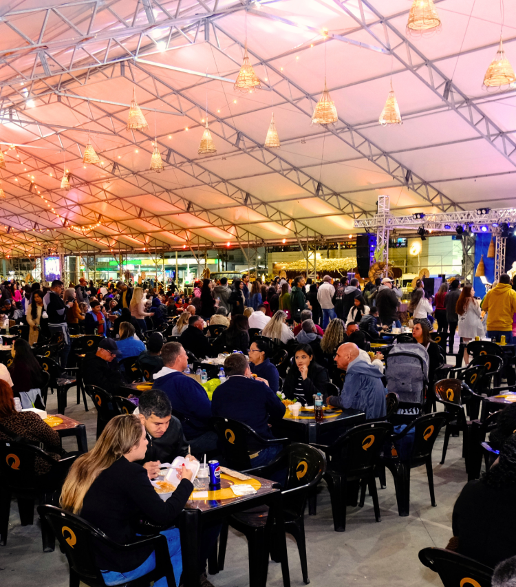 festival-do-camarao_foto-gianni-dangelo-3.png