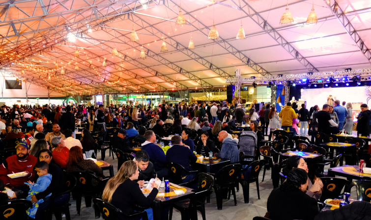festival-do-camarao_foto-gianni-dangelo-3.png