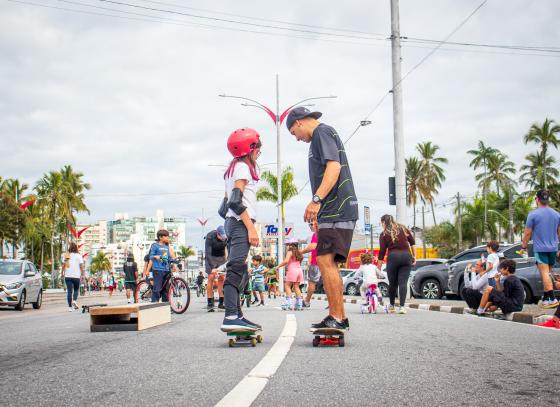 festival-municipal-de-skate-e-atracao-no-feriado-da-independencia_1.jpg