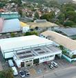 festival-saberes-e-sabores-marca-entrega-da-ampliacao-do-mercado-municipal-neste-fim-de-semana.jpg