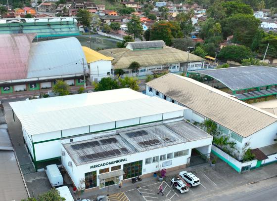 festival-saberes-e-sabores-marca-entrega-da-ampliacao-do-mercado-municipal-neste-fim-de-semana.jpg