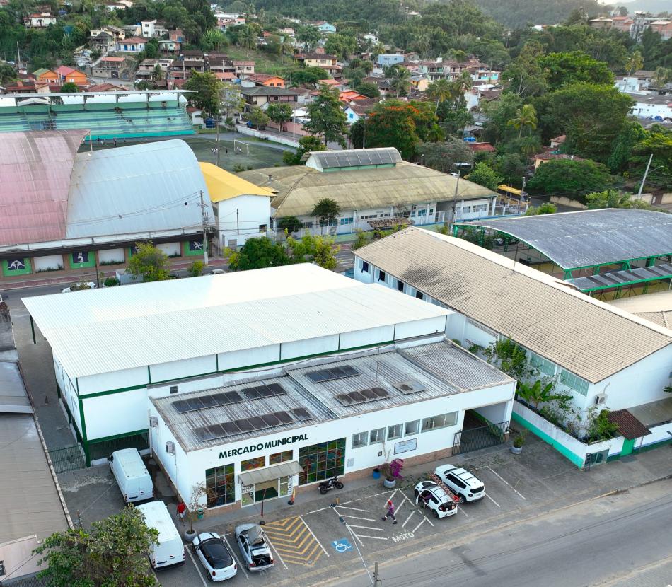 festival-saberes-e-sabores-marca-entrega-da-ampliacao-do-mercado-municipal-neste-fim-de-semana.jpg