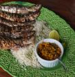 festival-sardinha-ilhabela-2.jpg