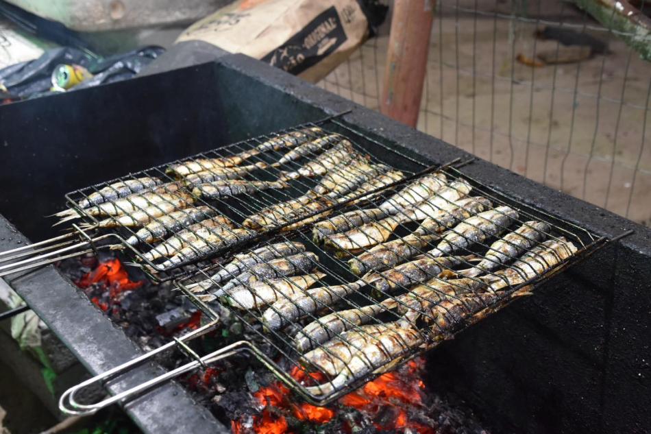 festival-sardinha-ilhabela-3.jpg