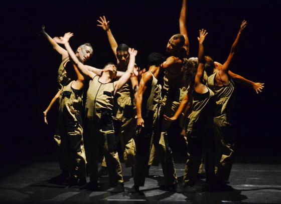 festival-“litoral-em-danca”-volta-a-caraguatatuba-com-nova-edicao-e-reabre-teatro-mario-covas-1.jpg