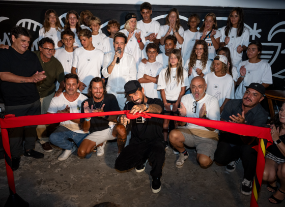 filipe-toledo-cria-instituto-social-para-formar-novos-talentos-do-surfe.png