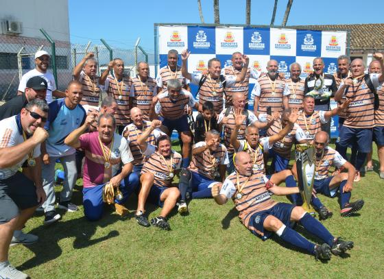 final-veterano-3.jpg