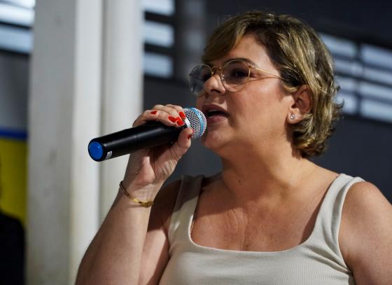 flavia-pascoal-1.jpeg