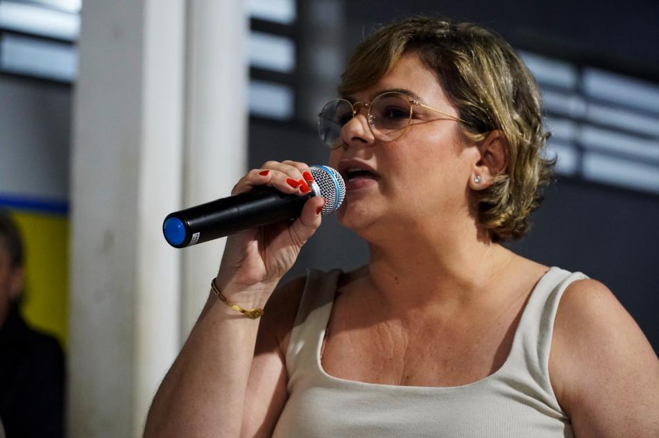 flavia-pascoal-1.jpeg