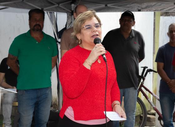 flavia-pascoal-atende-demanda-antiga-e-inicia-dragagem-do-rio-grande-1.jpeg