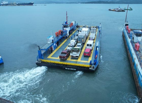 foto-balsa-travessia-santos-guaruja-1536x864.jpeg