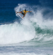 foto-daniel-smorigo-world-surf-league.png