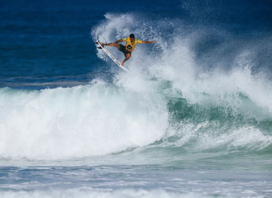 foto-daniel-smorigo-world-surf-league.png
