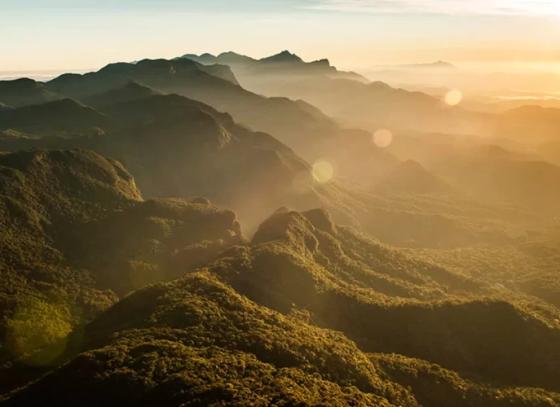 foto-serra-do-marjpg.jpg