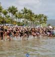 foto_divulgacao_ilhabela-recebe-25-mil-atletas-para-etapa-do-circuito-mares-neste-fim-de-semana-3.jpeg