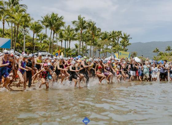 foto_divulgacao_ilhabela-recebe-25-mil-atletas-para-etapa-do-circuito-mares-neste-fim-de-semana-3.jpeg