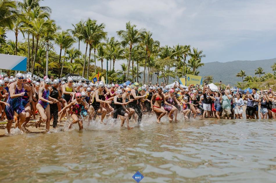 foto_divulgacao_ilhabela-recebe-25-mil-atletas-para-etapa-do-circuito-mares-neste-fim-de-semana-3.jpeg