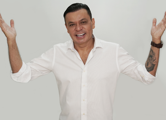 frank-aguiar_divulgacao.png