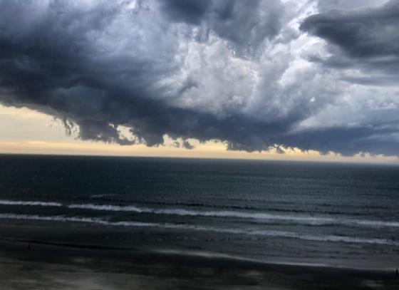 frente-fria-litoral-norte.jpg