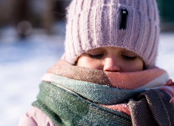 frio.jpg