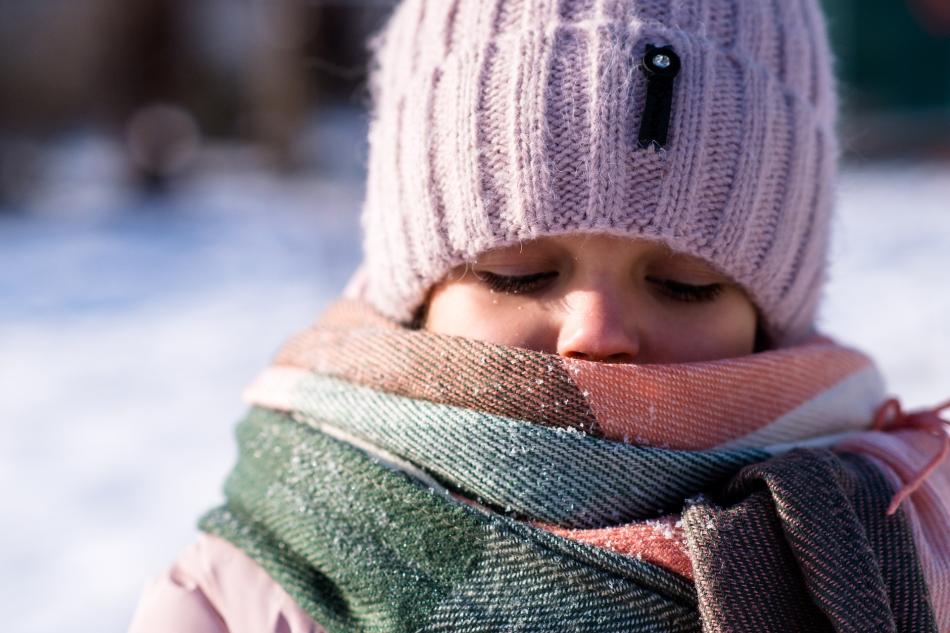 frio.jpg