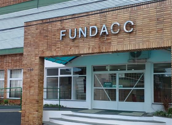 fundacc-e-ciee-abrem-processo-seletivo-de-estagio-com-inscricoes-ate-5-de-junho.jpg