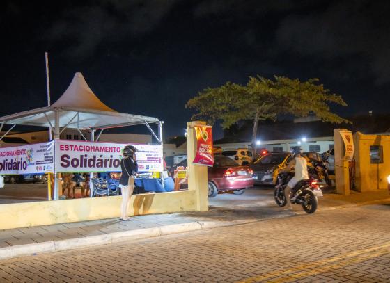 fundo-social-de-sao-sebastiao-arrecada-mais-de-250-kg-de-alimentos-em-acoes-solidarias-1.jpeg