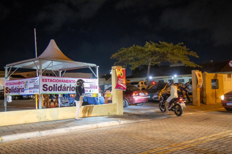 fundo-social-de-sao-sebastiao-arrecada-mais-de-250-kg-de-alimentos-em-acoes-solidarias-1.jpeg