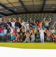 fundo-social-realiza-evento-em-homenagem-as-mulheres-com-lazer-e-momentos-de-cuidado-1.jpeg